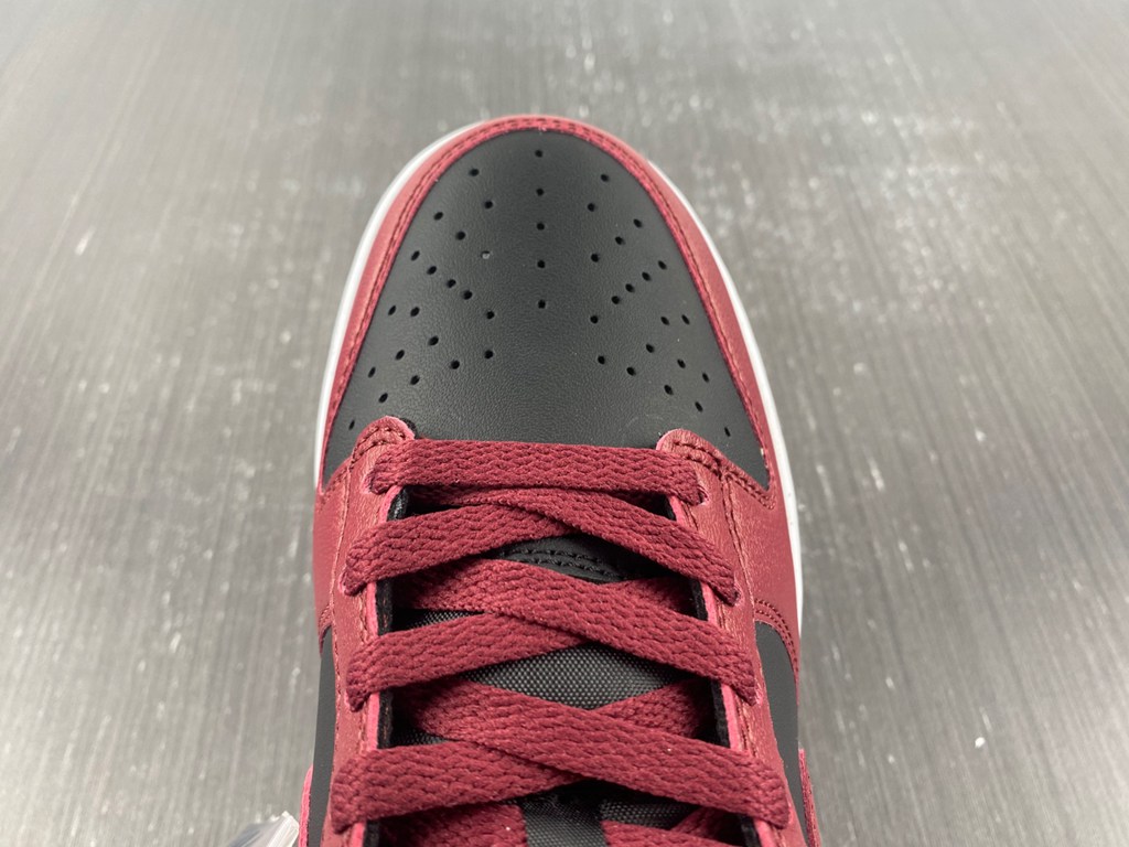 Nike Dunk Low DN1431-002